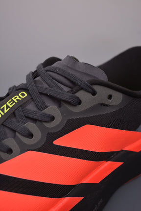 Adidas Adizero EVO SL