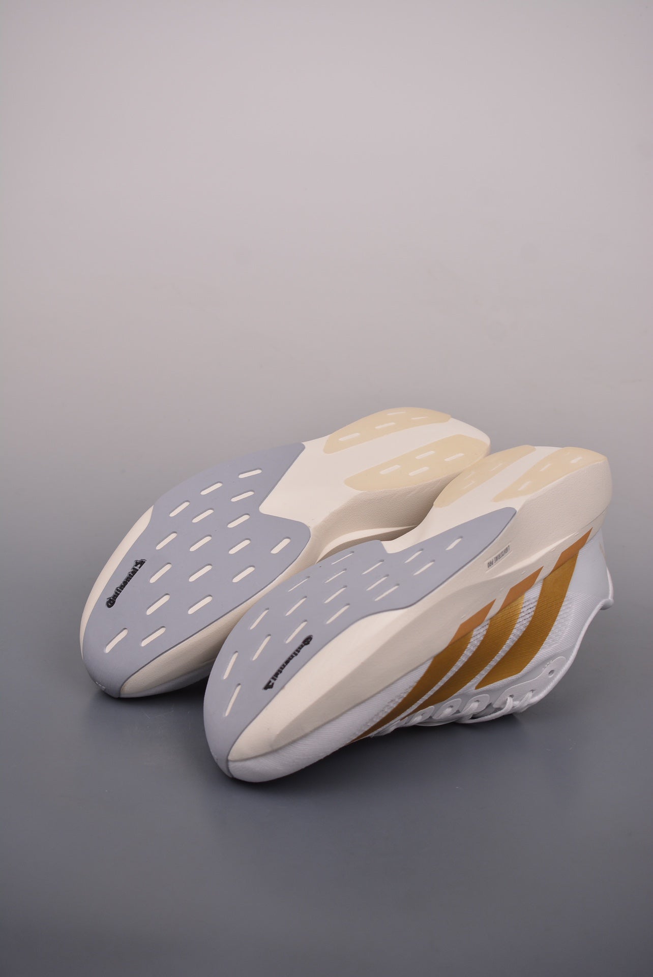 Adidas Adizero EVO SL
