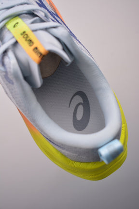 Asics Superblast 2