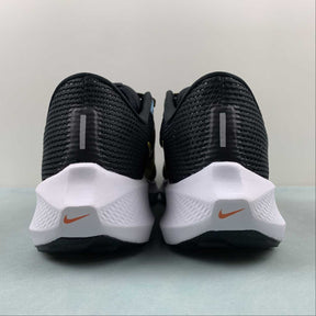 Nike Air Zoom Pegasus 40