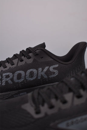 Brooks Hyperion Max