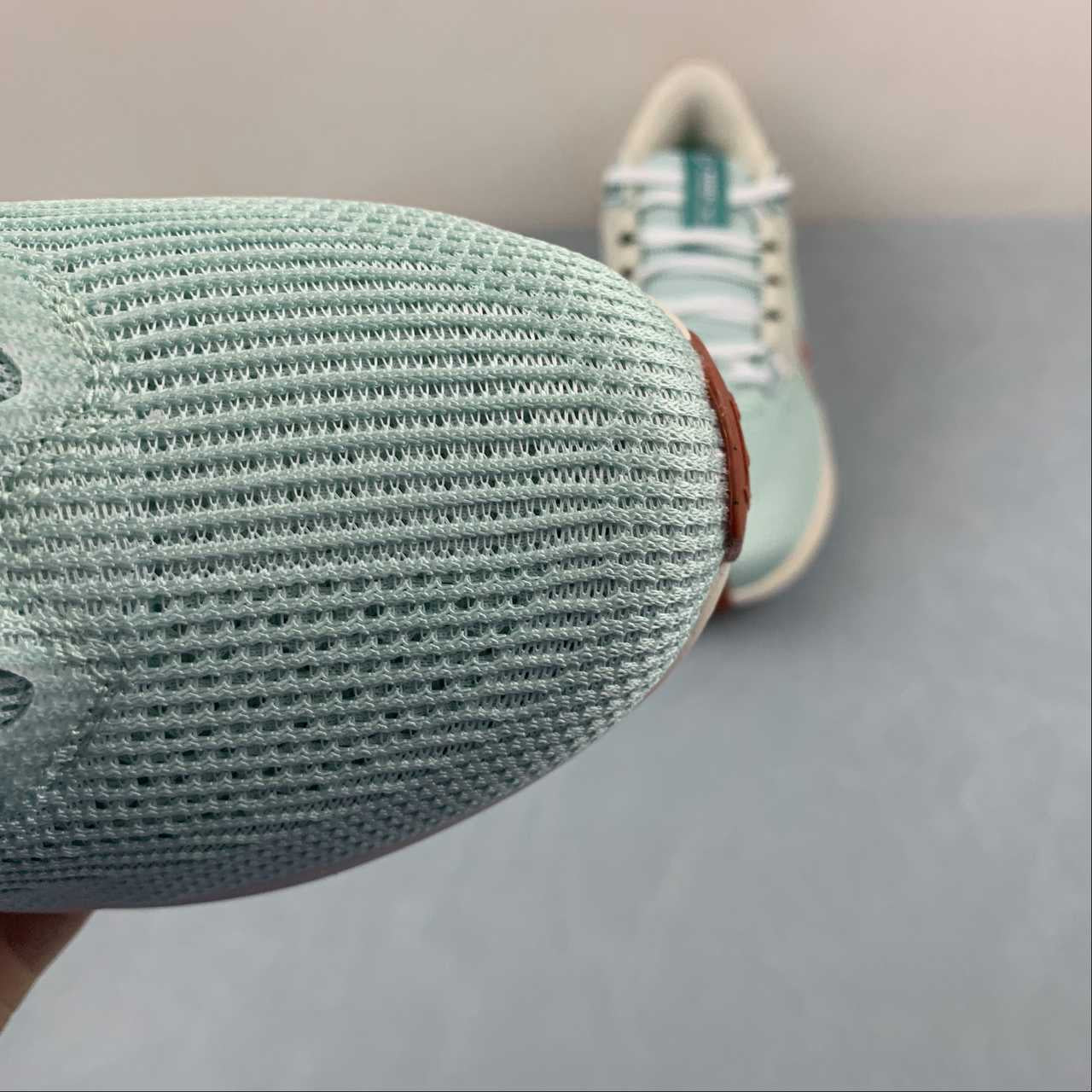 Nike Air Zoom Pegasus 40