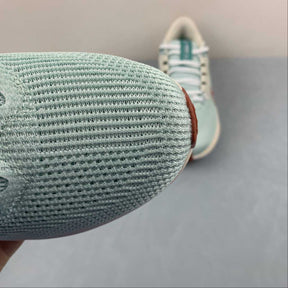 Nike Air Zoom Pegasus 40