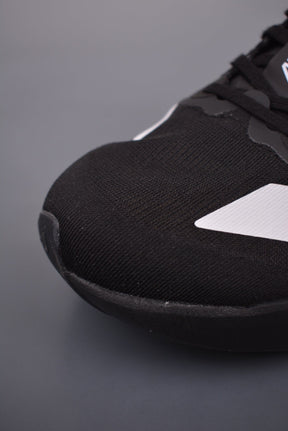 Adidas Adizero EVO SL