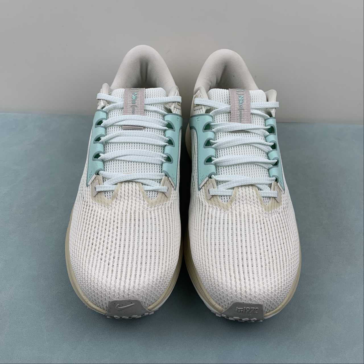 Nike Air Zoom Pegasus 40