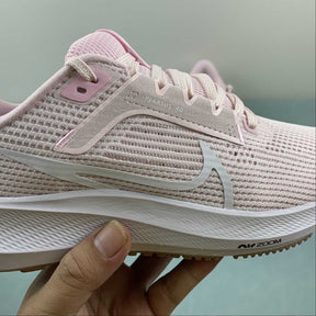 Nike Air Zoom Pegasus 40