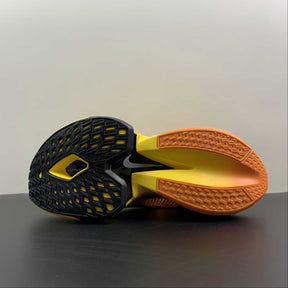 Nike Air ZoomX Alphafly Next 2