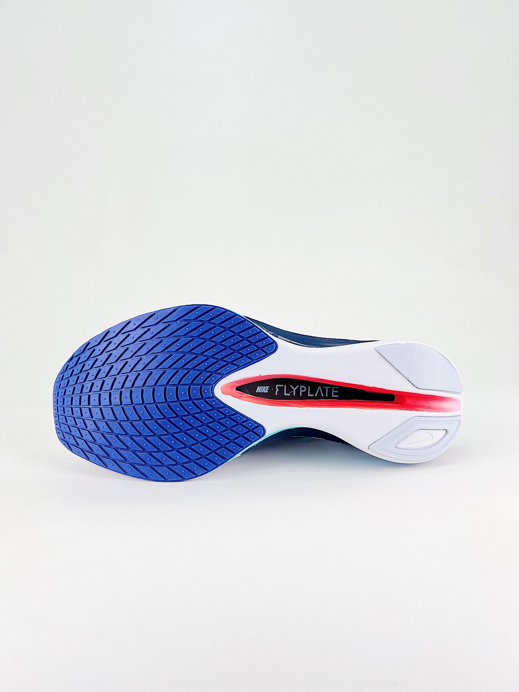 Nike Vaporfly Next 4