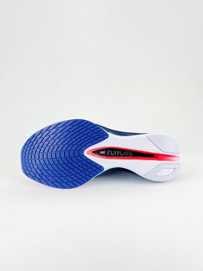Nike Vaporfly Next 4