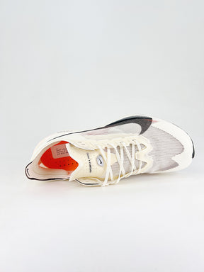 Nike Vaporfly Next 4