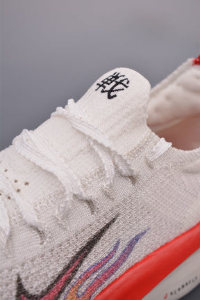 Nike Air Zoom X Alphafly Next 3