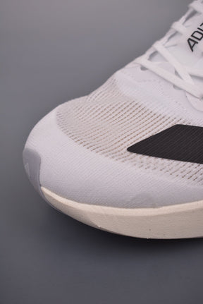 Adidas Adizero EVO SL