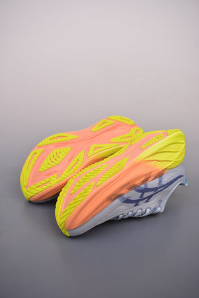 Asics Superblast 2