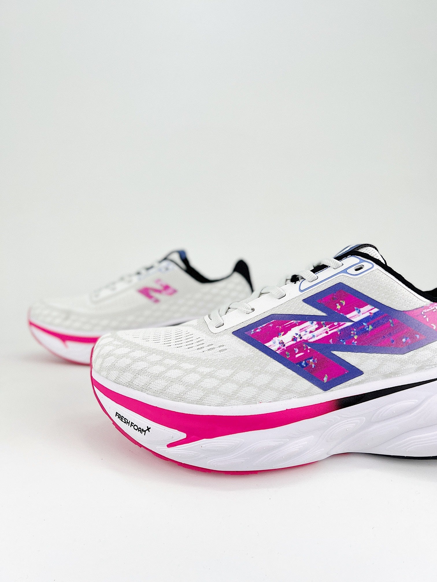 New Balance 1080 V14