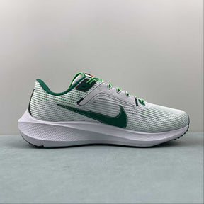 Nike Air Zoom Pegasus 40