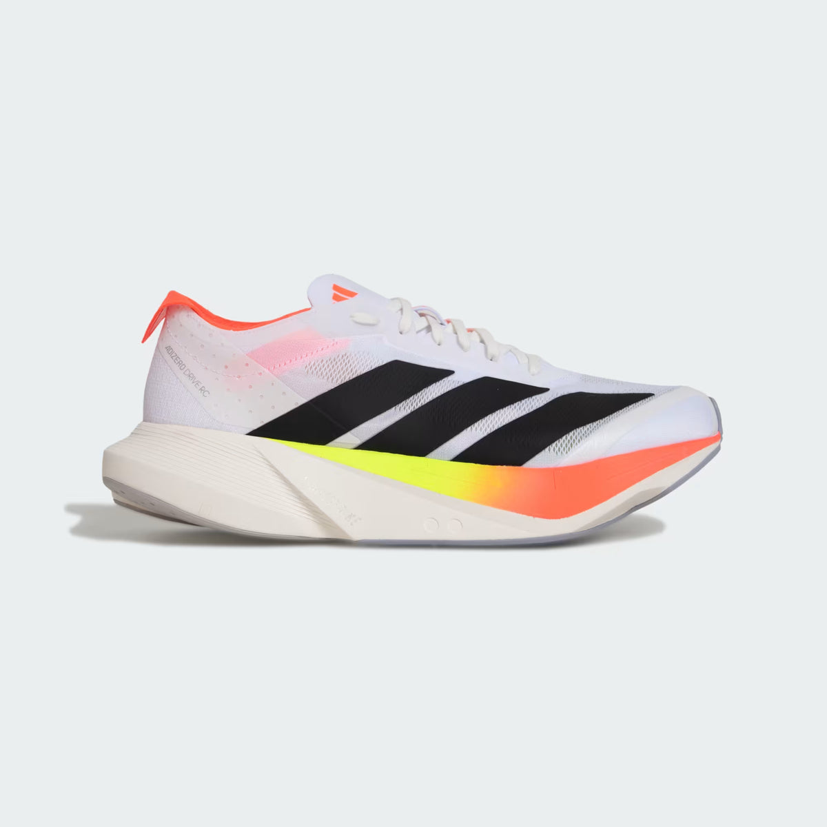 Adidas Adizero Drive RC