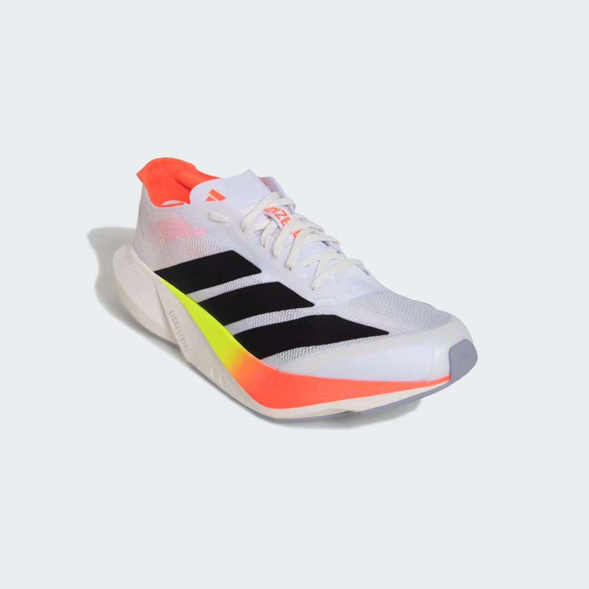 Adidas Adizero Drive RC