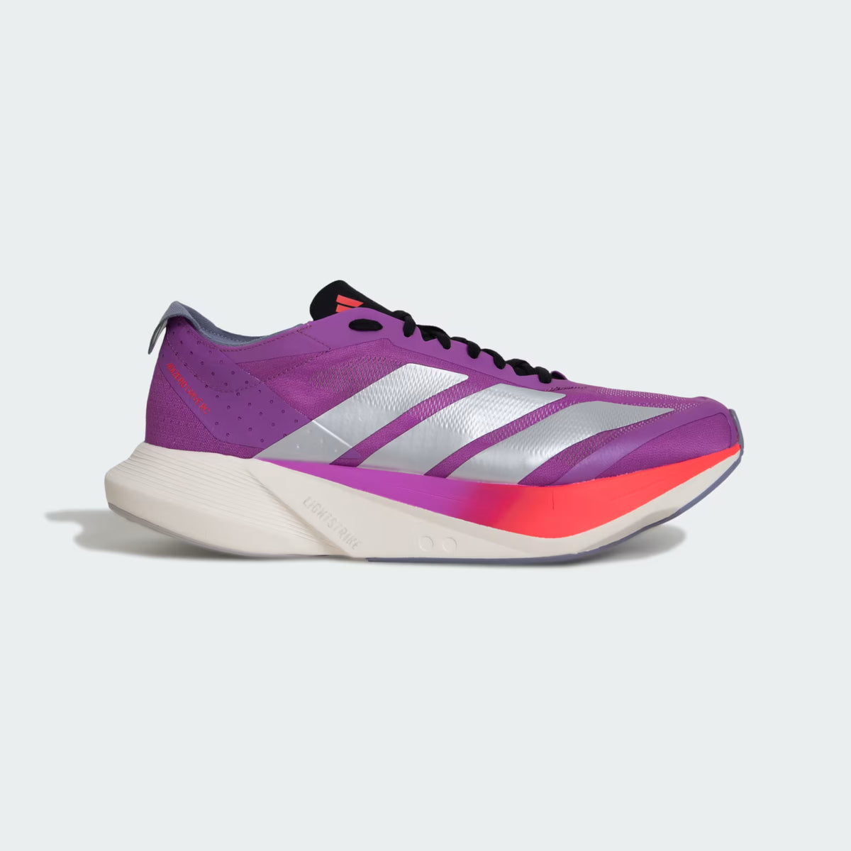 Adidas Adizero Drive RC