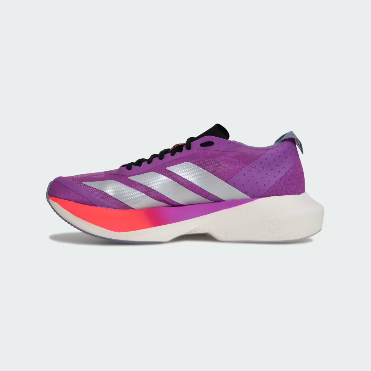 Adidas Adizero Drive RC