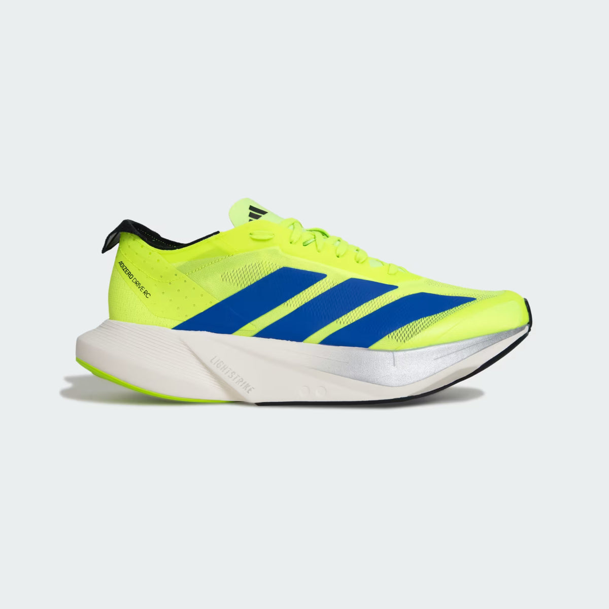 Adidas Adizero Drive RC