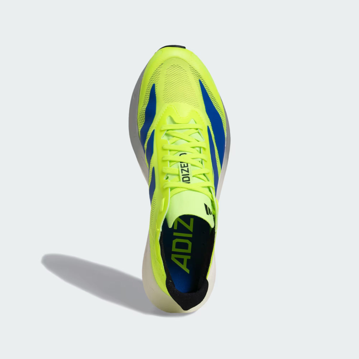 Adidas Adizero Drive RC