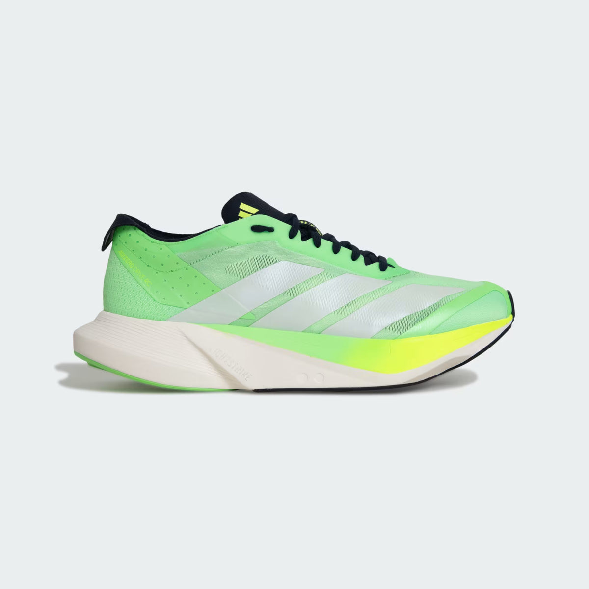 Adidas Adizero Drive RC
