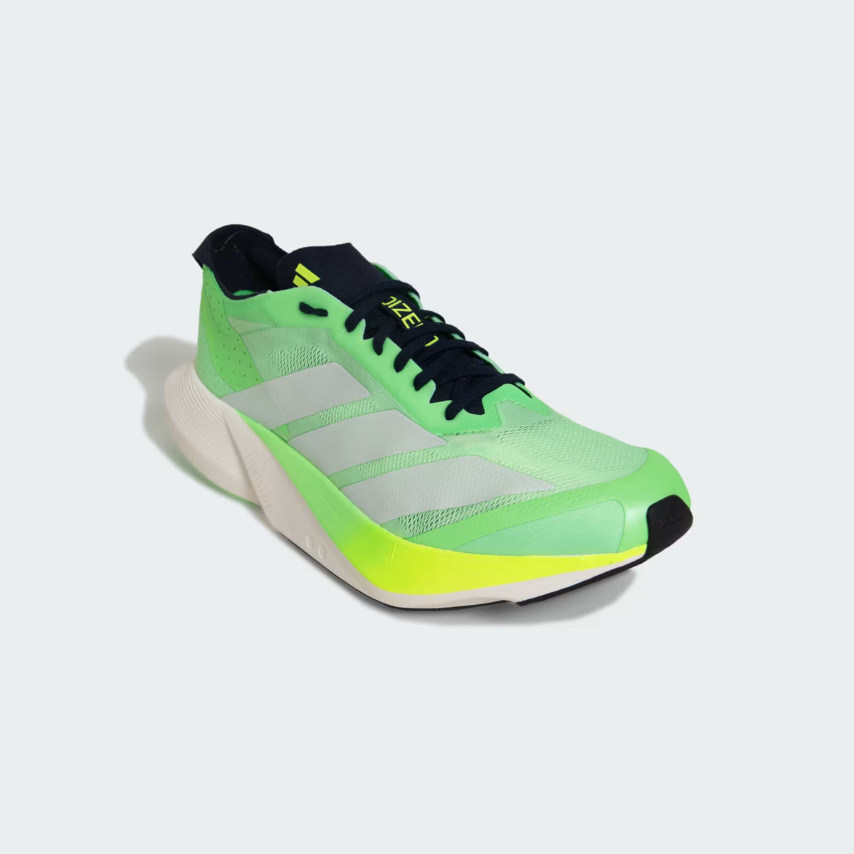 Adidas Adizero Drive RC