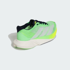 Adidas Adizero Drive RC
