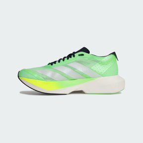 Adidas Adizero Drive RC