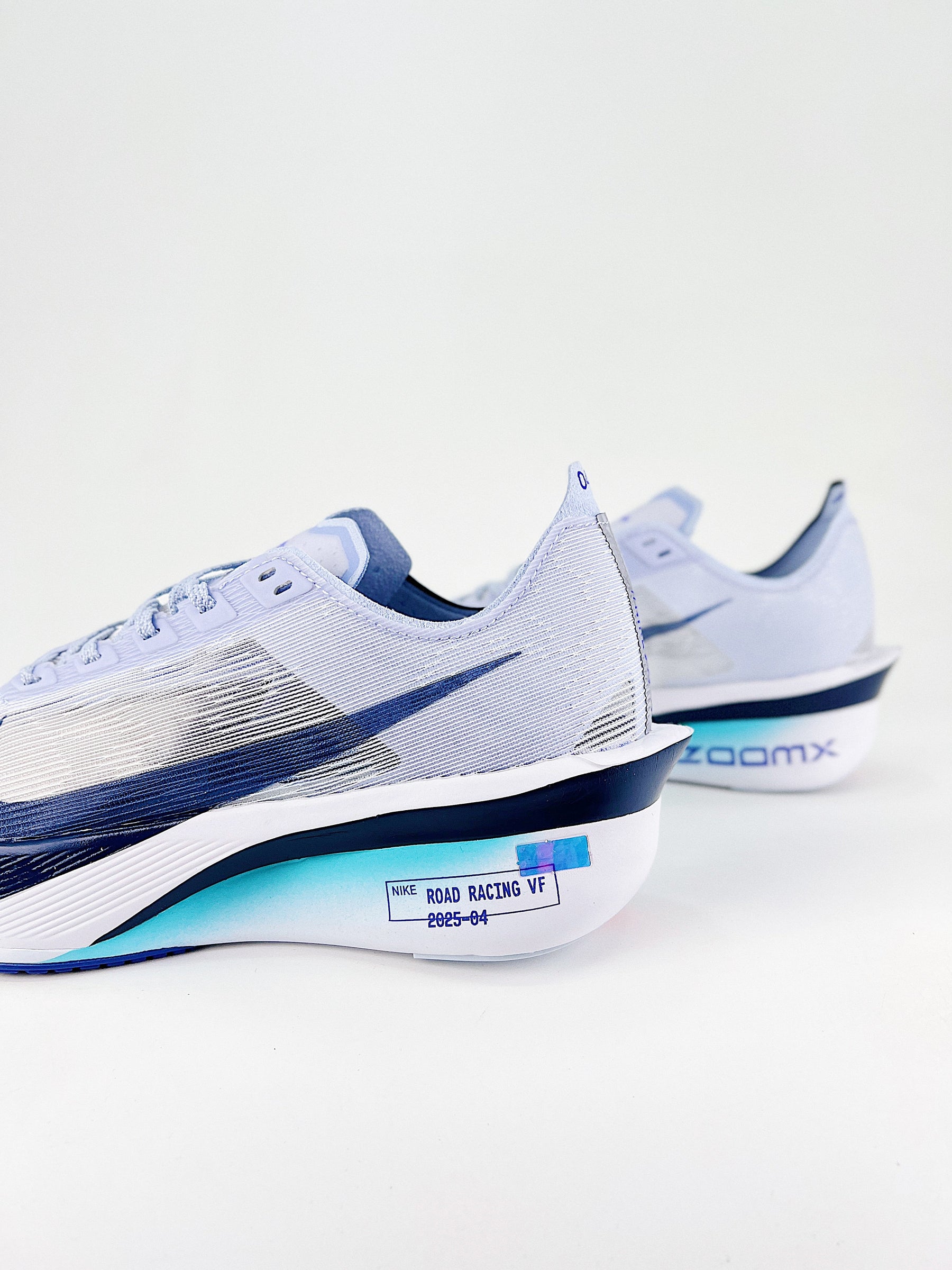 Nike Vaporfly Next 4
