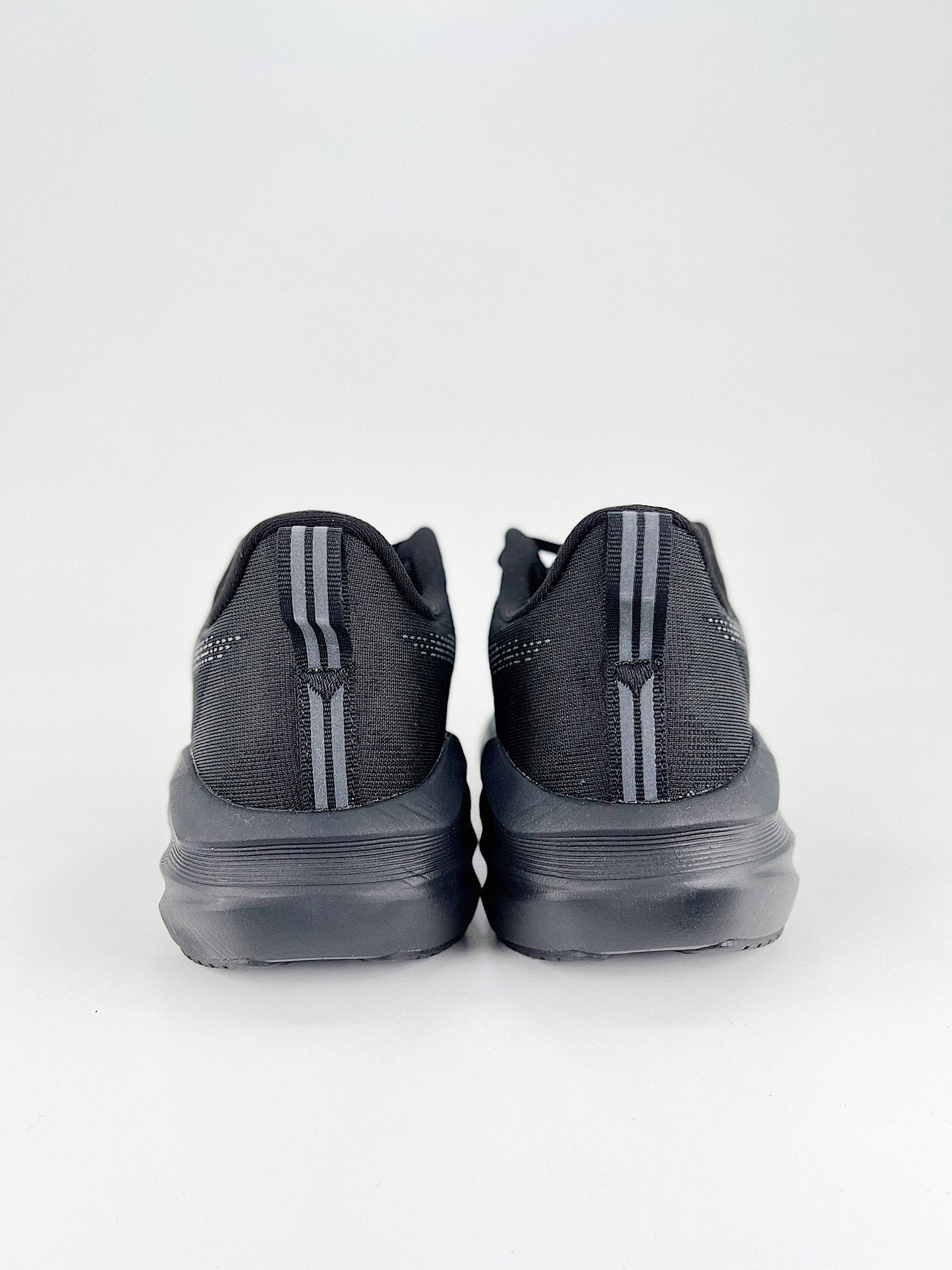Asics Novablast 5