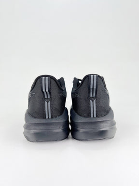 Asics Novablast 5