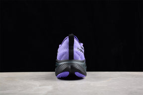New Balance SC Elite V3