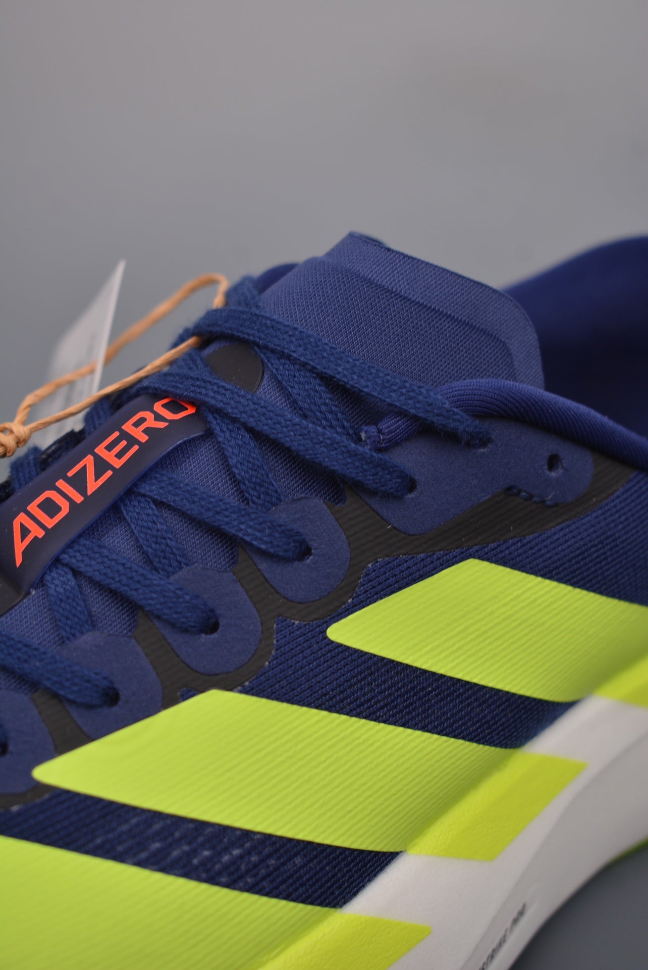Adidas Adizero EVO SL