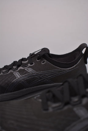 Asics Gel Nimbus 27