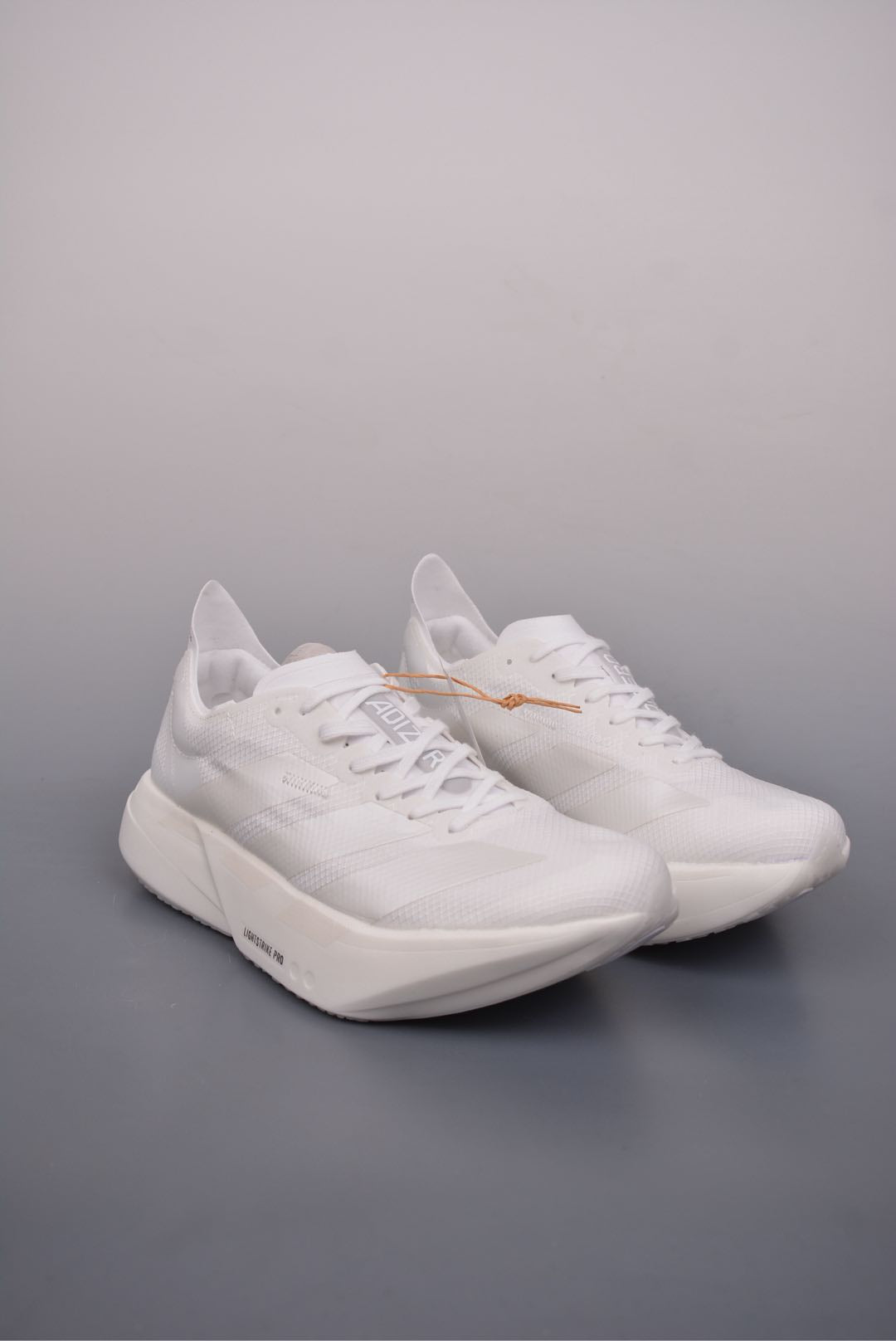 Adidas Adizero Adios Pro 4