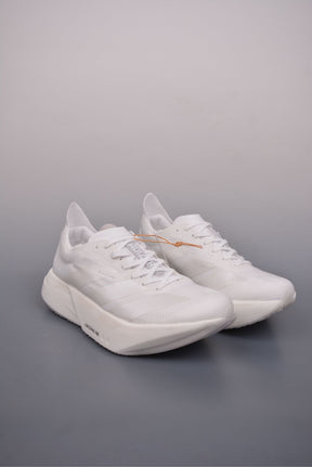 Adidas Adizero Adios Pro 4