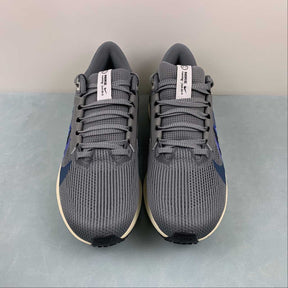 Nike Air Zoom Pegasus 40