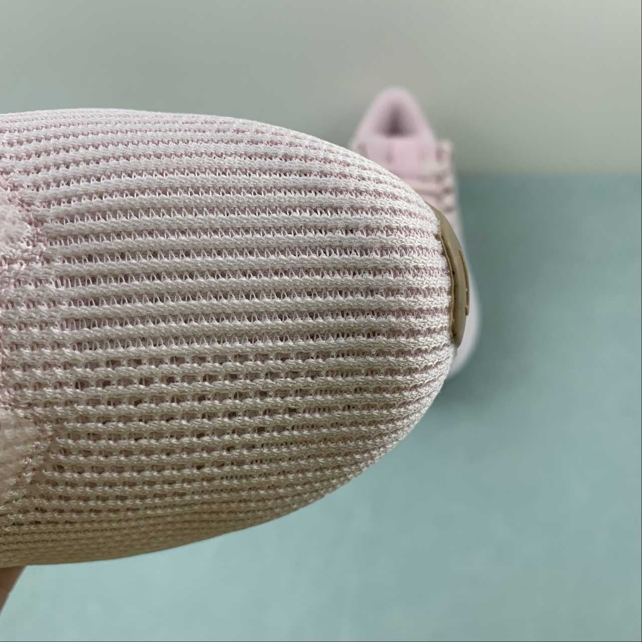 Nike Air Zoom Pegasus 40