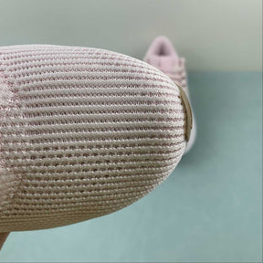 Nike Air Zoom Pegasus 40