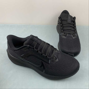 Nike Air Zoom Pegasus 40