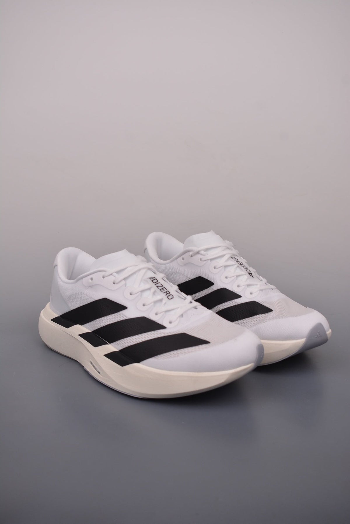 Adidas Adizero EVO SL