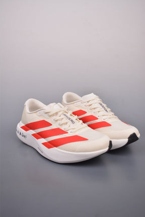 Adidas Adizero EVO SL