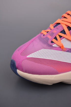 Adidas Adizero Pro 3