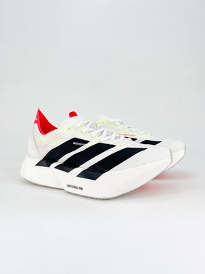 Adidas Adizero Adios Pro 4