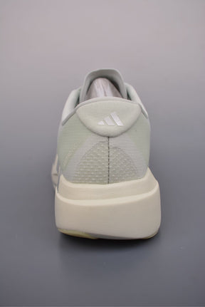 Adidas Adizero EVO SL