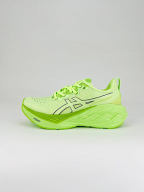 Asics Novablast 4