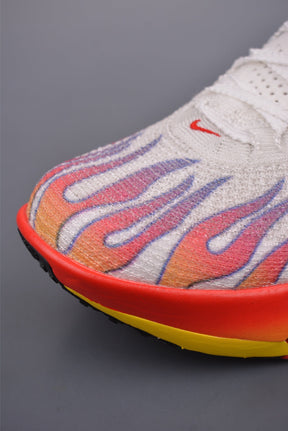 Nike Air Zoom X Alphafly Next 3