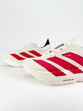 Adidas Adizero Adios Pro 4