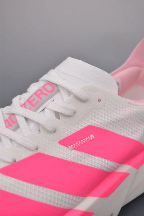 Adidas Adizero Adios Pro 4